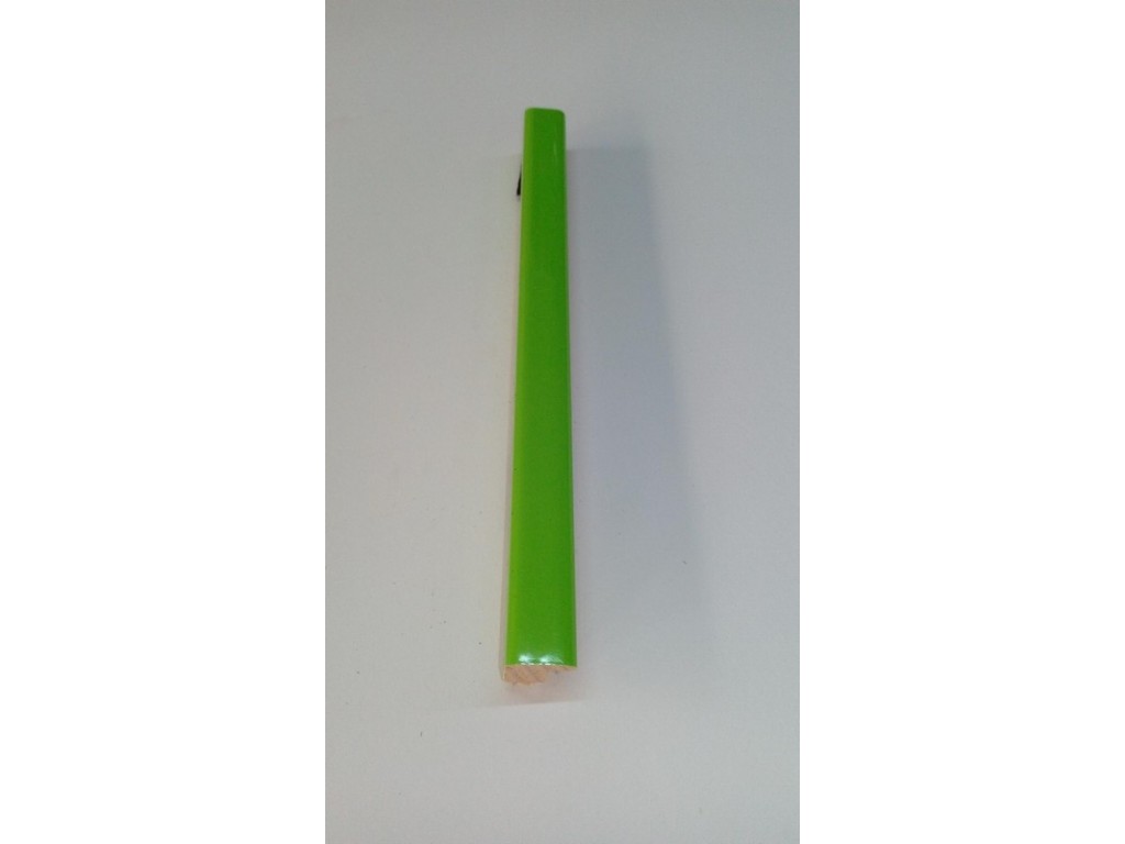 86 ΛΑΧΑΝΙ 1,5 cm-2,0 cm
